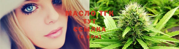 крисы Белокуриха