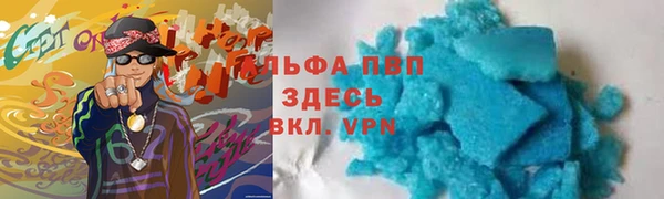 крисы Белокуриха