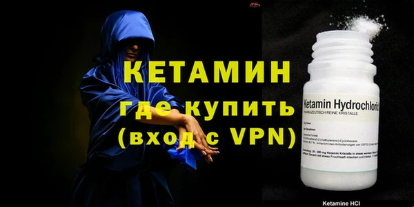 шишки Беломорск