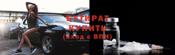 шишки Беломорск