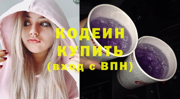 шишки Беломорск