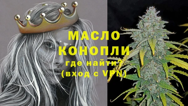 шишки Беломорск